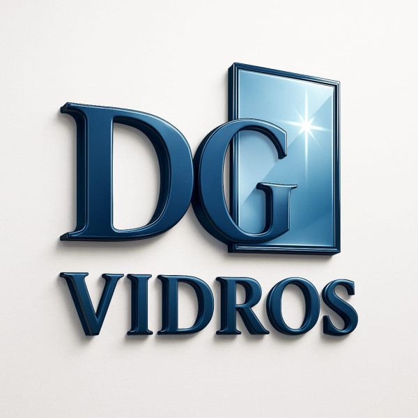 Instalação De Sacada Retratil Em Apartamento