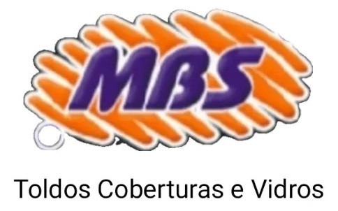 Envidraçamento de ambientes??